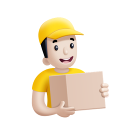 delivery benefits