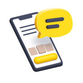 notification pay