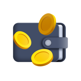 wallet
